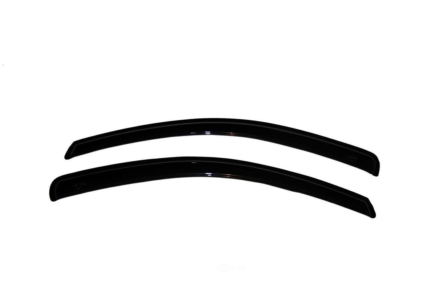 Auto Ventshade (AVS) 92043 Side Window Deflector