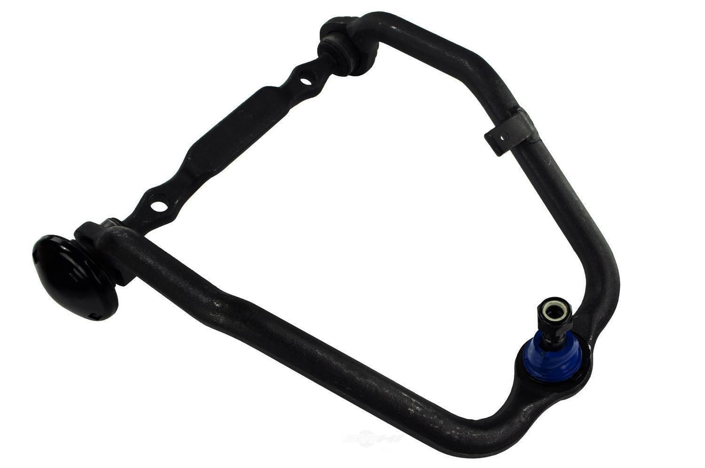 ACDelco Advantage MS25164 Suspension Control Arm and Ball Joint Assembly