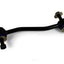 ACDelco Advantage MK80041 Suspension Stabilizer Bar Link Kit