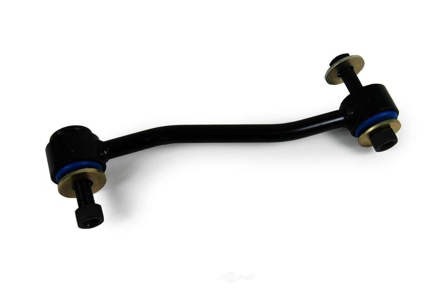 ACDelco Advantage MK80041 Suspension Stabilizer Bar Link Kit