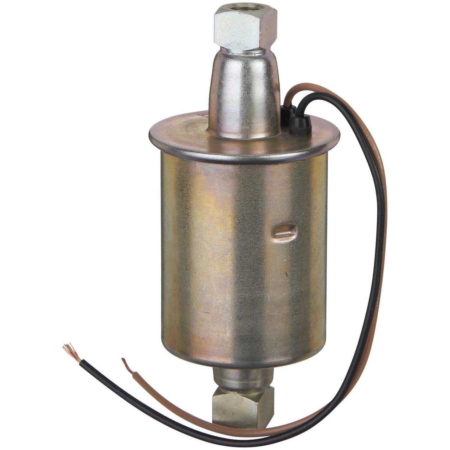Spectra Premium Industries Inc SP1185 Electric Fuel Pump