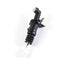 LuK LMC611 Clutch Master Cylinder