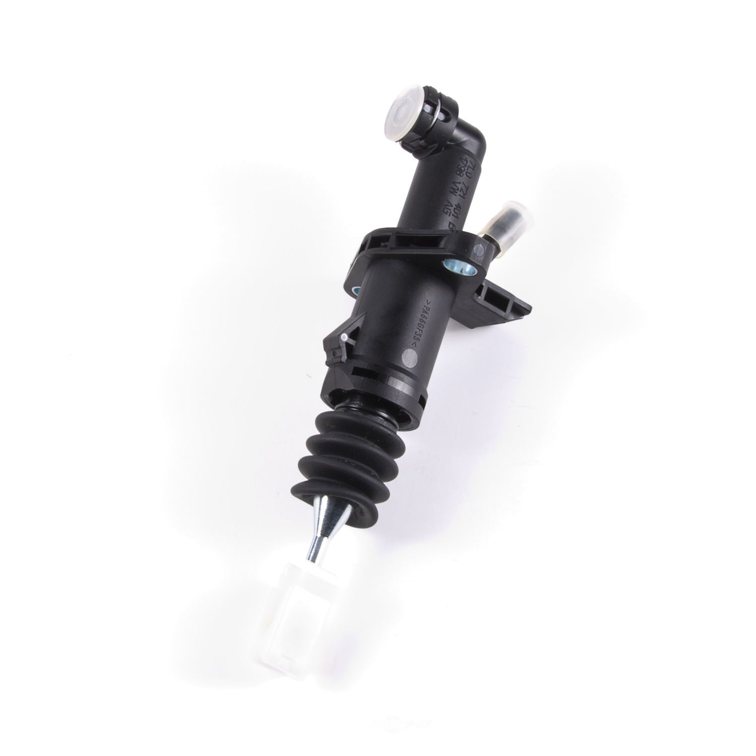 LuK LMC611 Clutch Master Cylinder