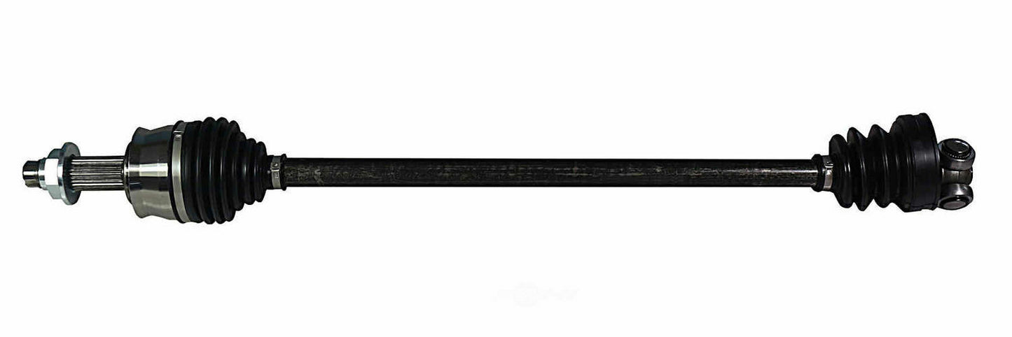 GSP North America NCV12017 CV Axle Assembly