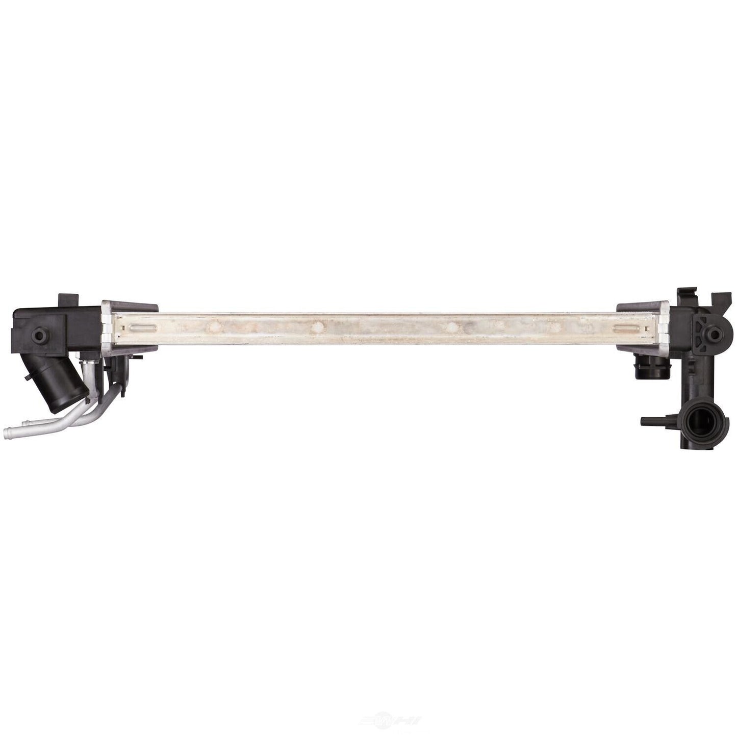 Spectra Premium Industries Inc CU13506 Radiator