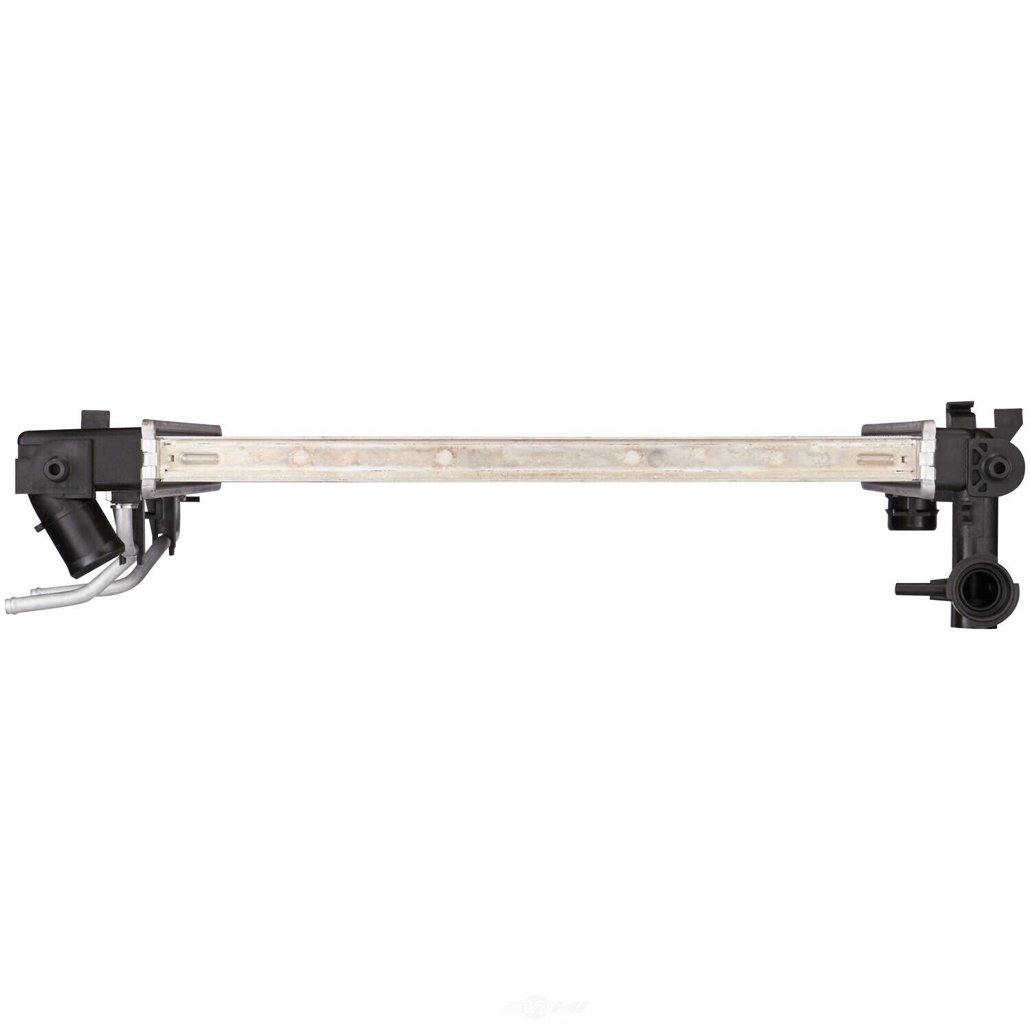 Spectra Premium Industries Inc CU13506 Radiator