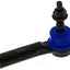 ACDelco Advantage MES3573 Steering Tie Rod End