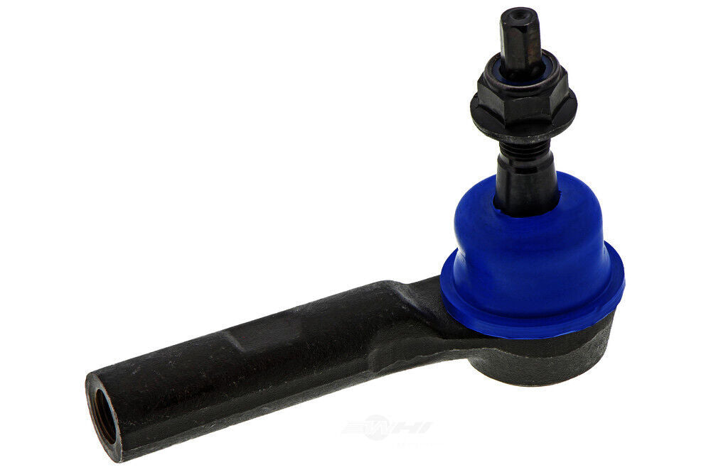 ACDelco Advantage MES3573 Steering Tie Rod End