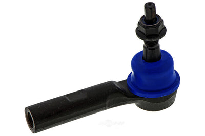 ACDelco Advantage MES3573 Steering Tie Rod End