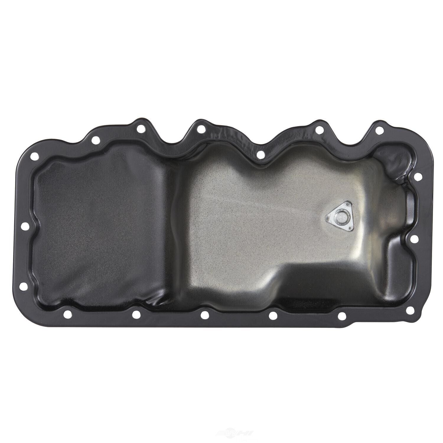 Spectra Premium Industries Inc FP50A Engine Oil Pan