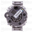 Valeo 443272 Alternator