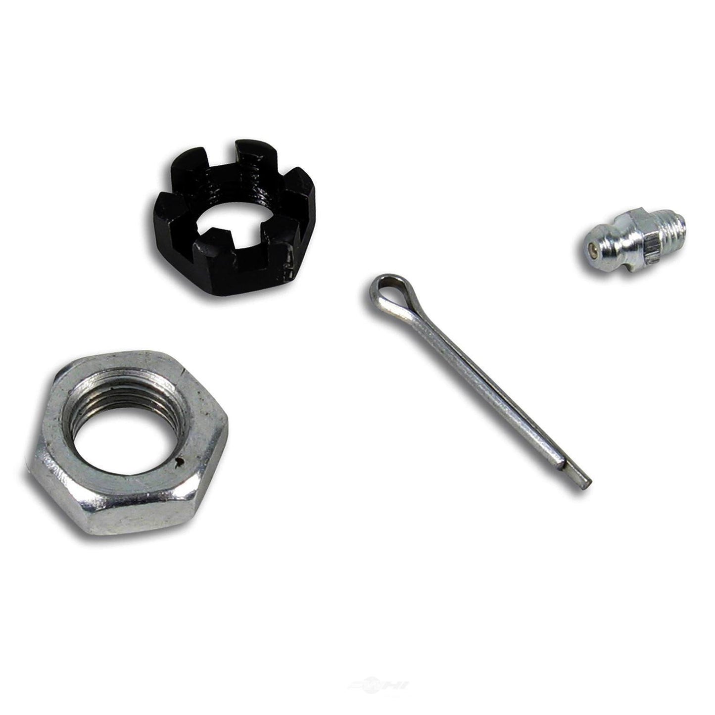 ACDelco Advantage MES3438 Steering Tie Rod End