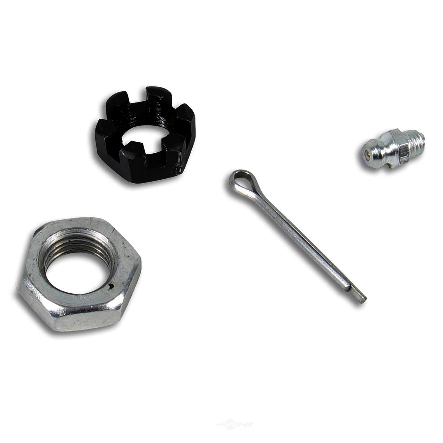 ACDelco Advantage MES3438 Steering Tie Rod End