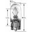 Wagner BP194NA Side Marker Light Bulb