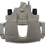 ACDelco Professional Durastop 18FR12841N Disc Brake Caliper