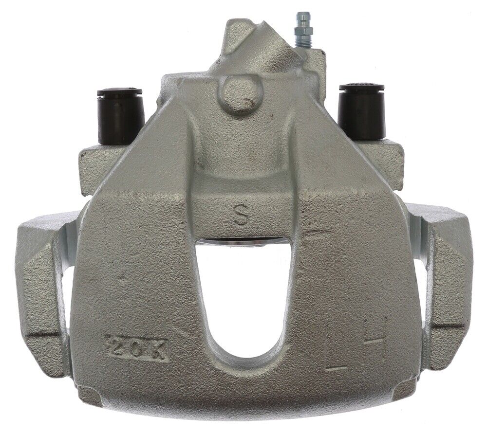 ACDelco Professional Durastop 18FR12841N Disc Brake Caliper