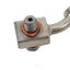 Genuine GM Parts 176-1573 Brake Hydraulic Hose