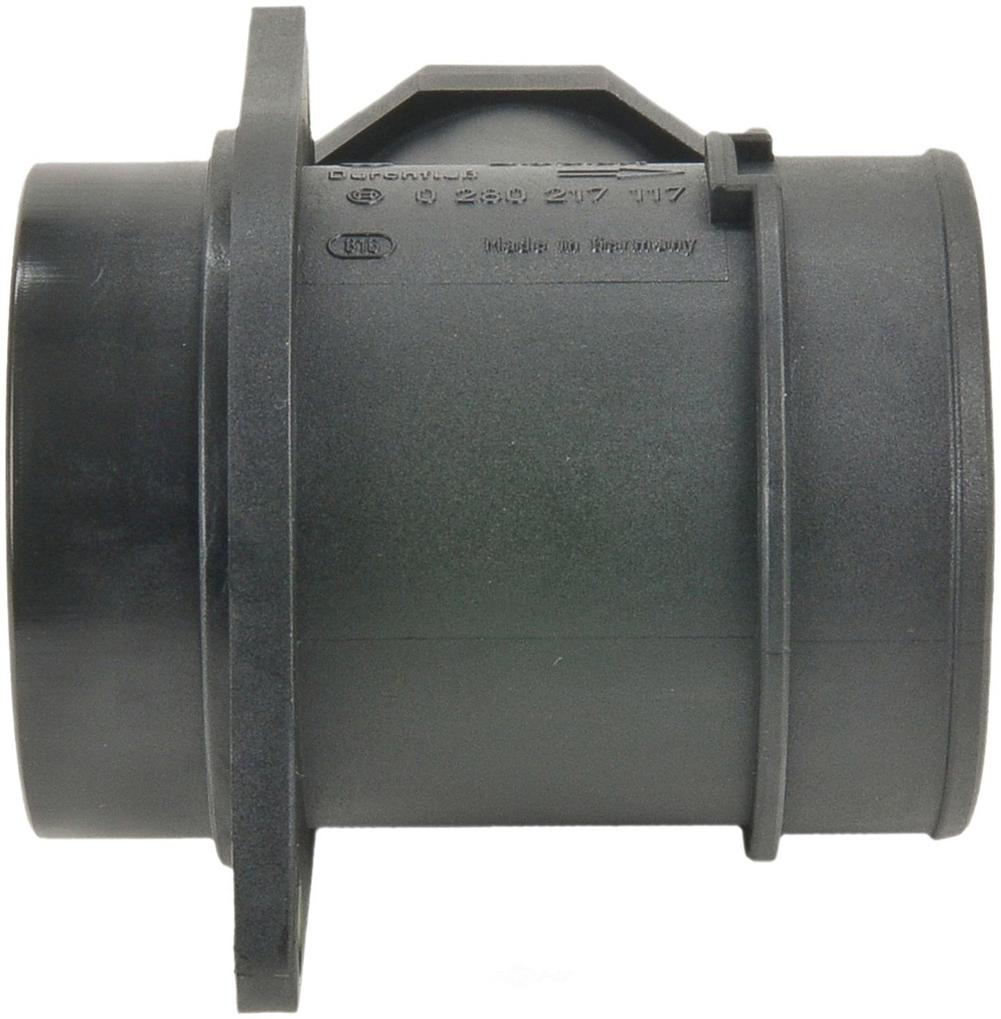 Bosch 0280217117 Mass Air Flow Sensor