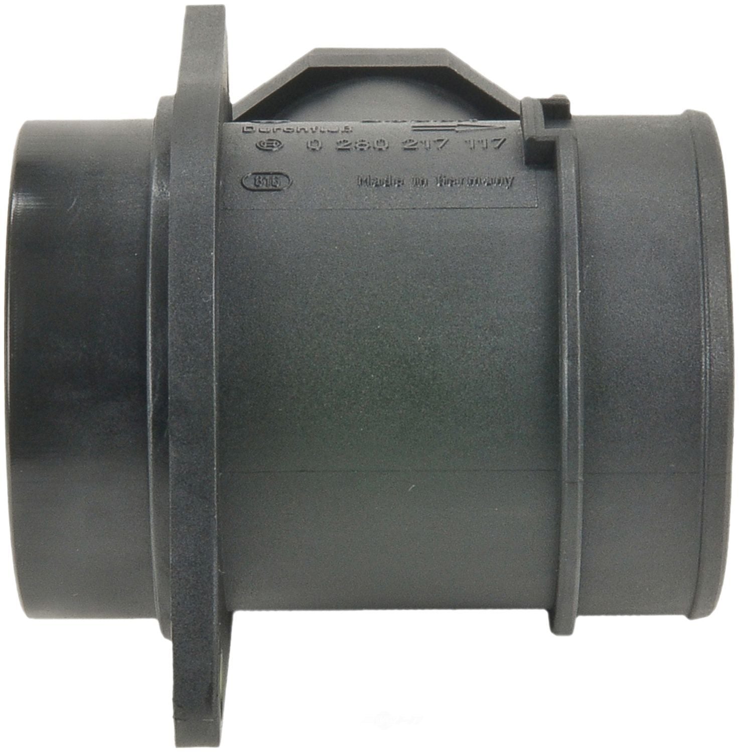 Bosch 0280217117 Mass Air Flow Sensor