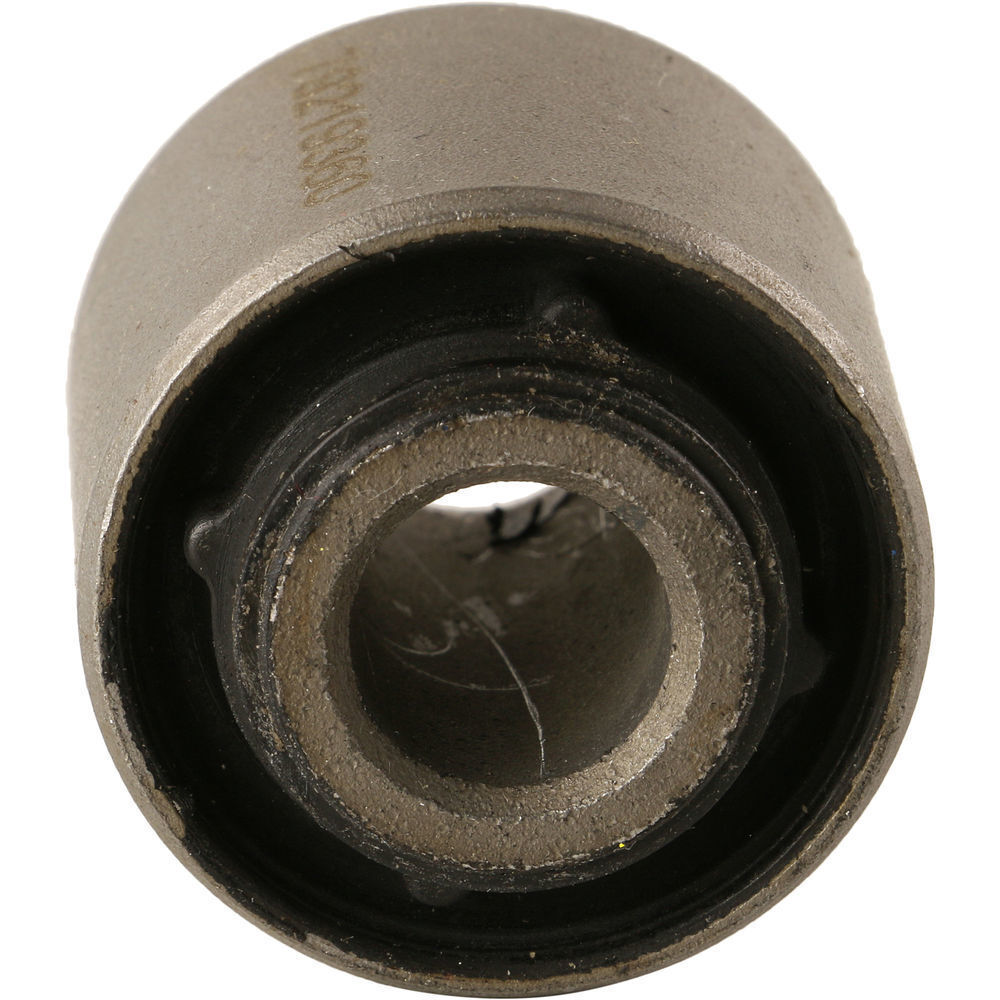 Moog K201882 Suspension Control Arm Bushing