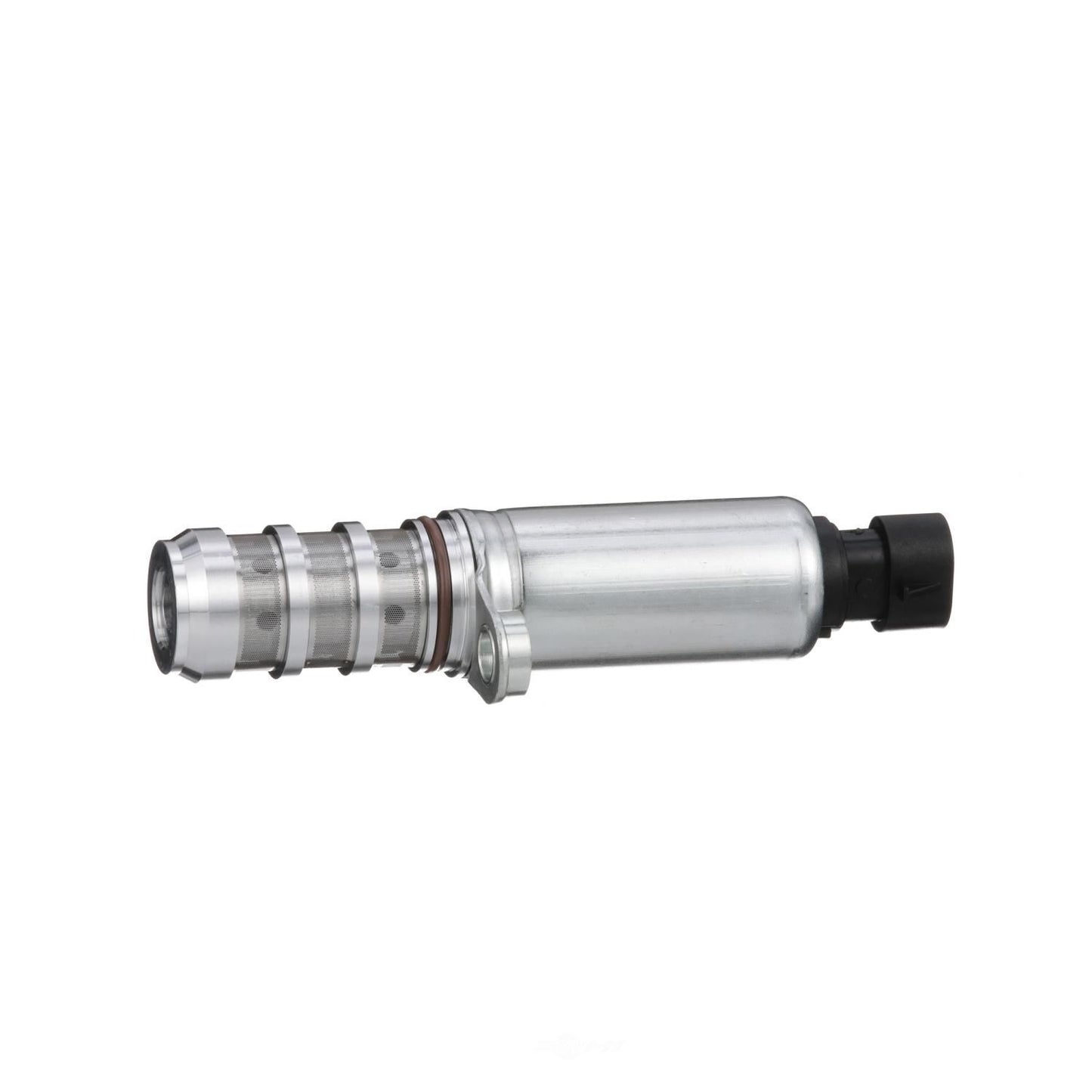 Standard VVT199 Engine Variable Valve Timing (VVT) Solenoid