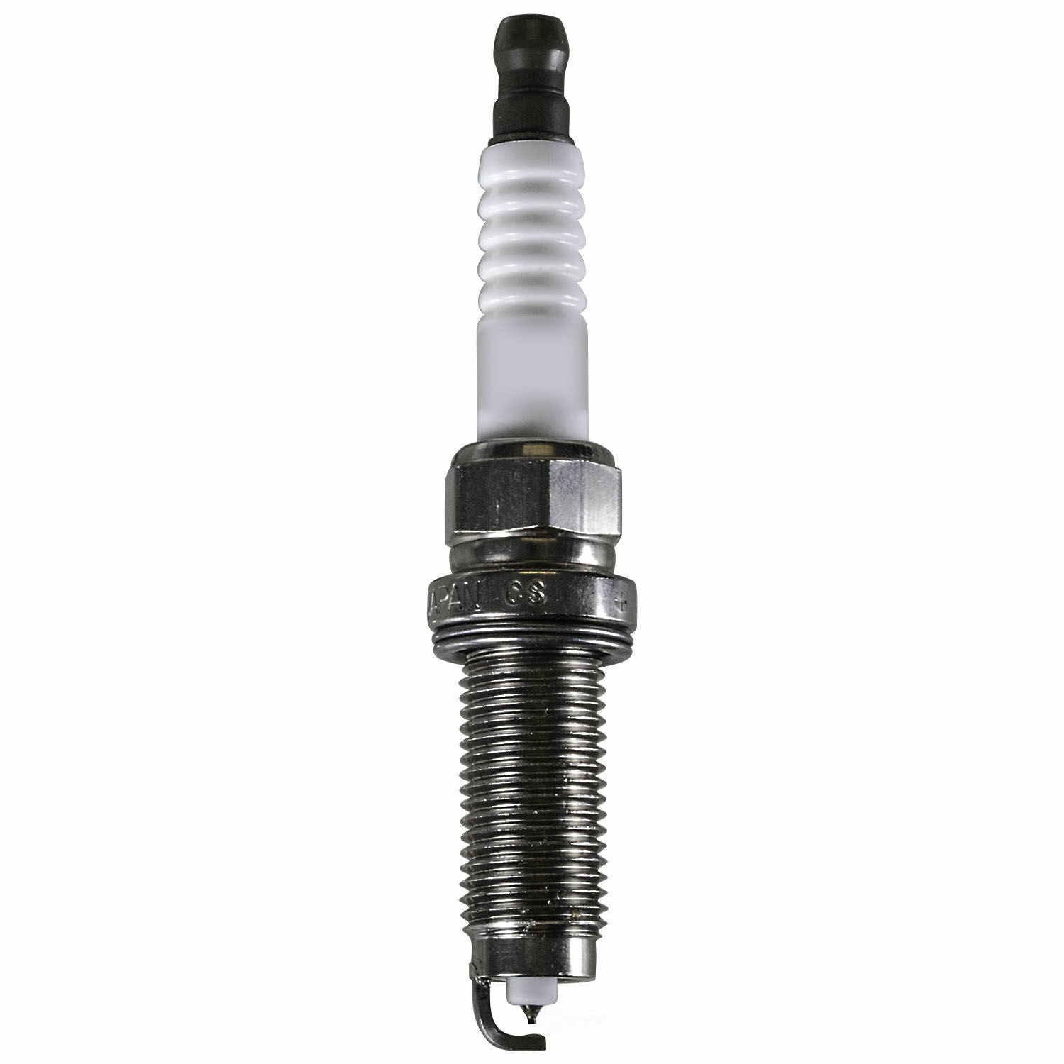 DENSO 3502 Spark Plug