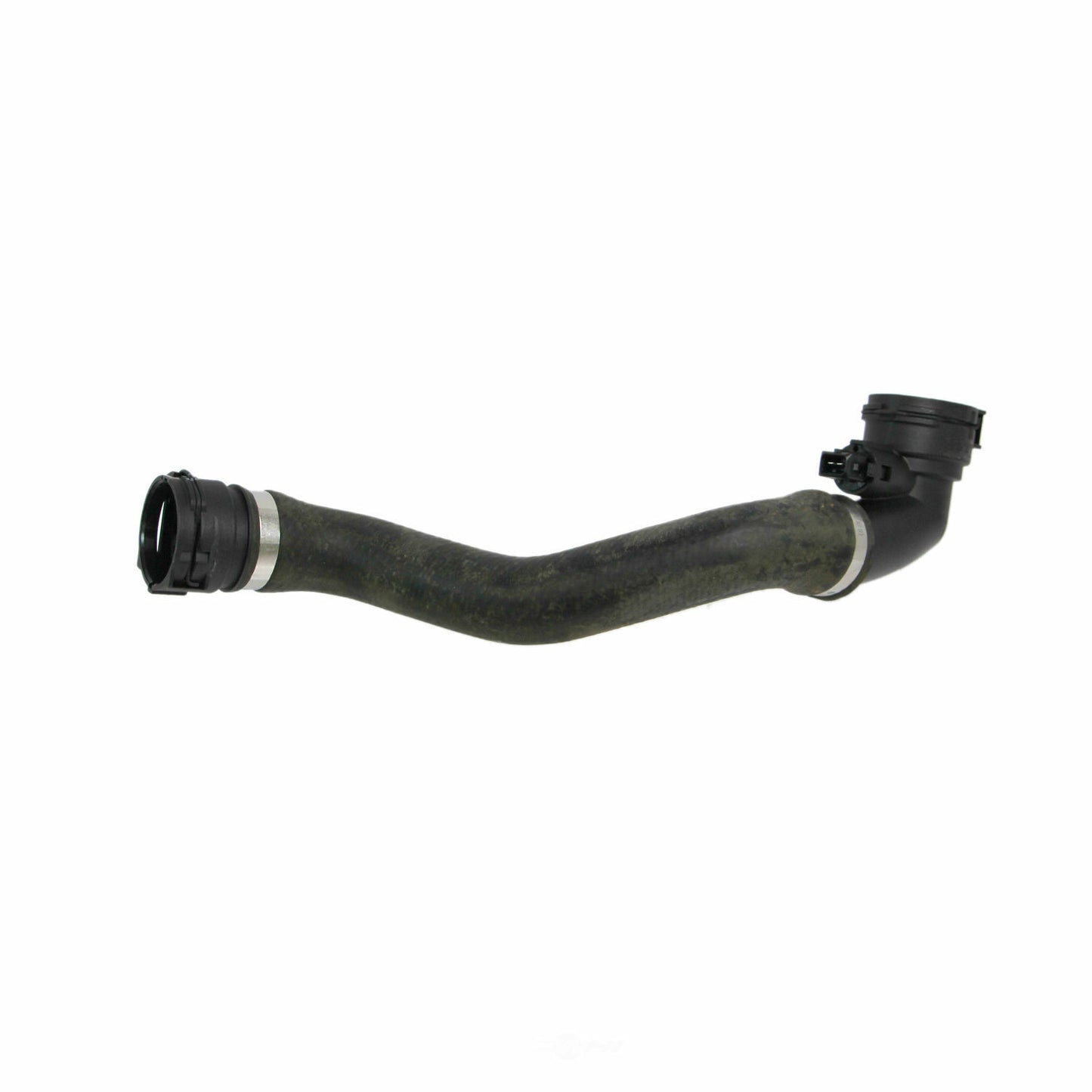 CRP CHK0021P Radiator Coolant Hose Kit