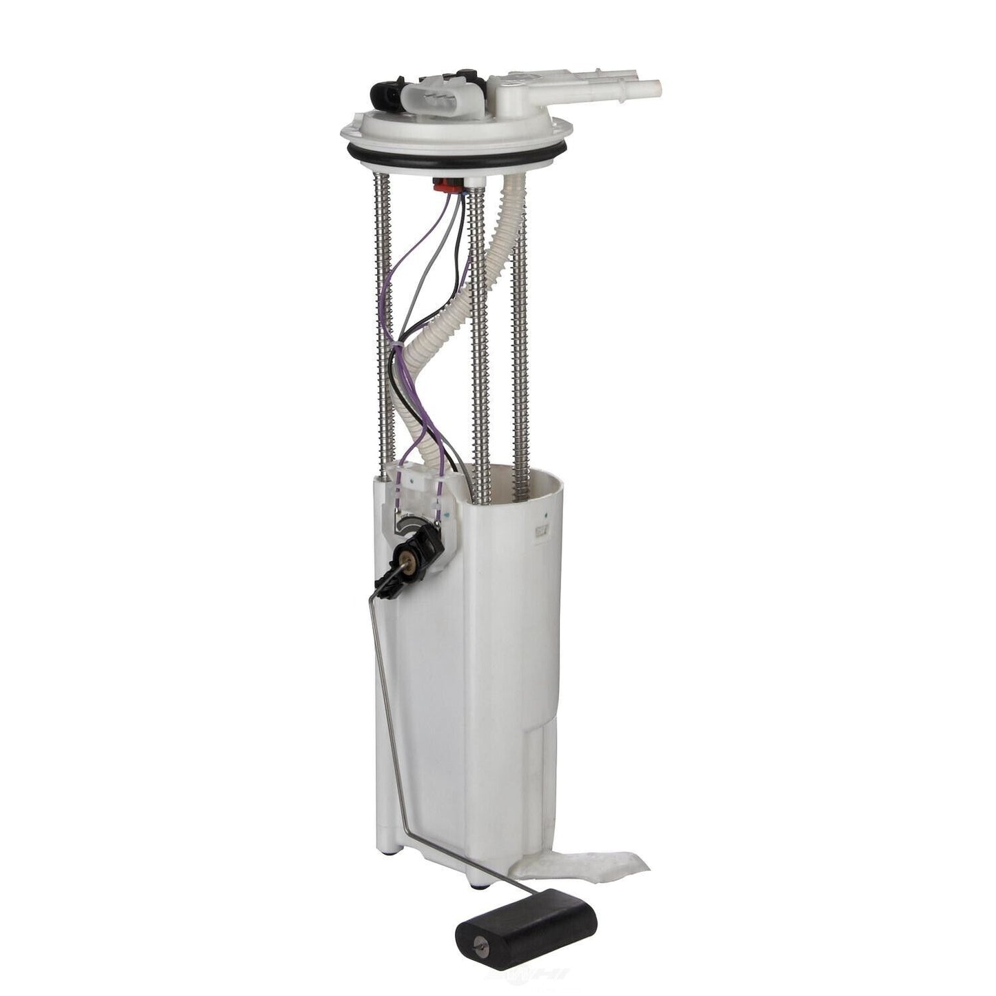 Spectra Premium Industries Inc SP6152M Fuel Pump Module Assembly