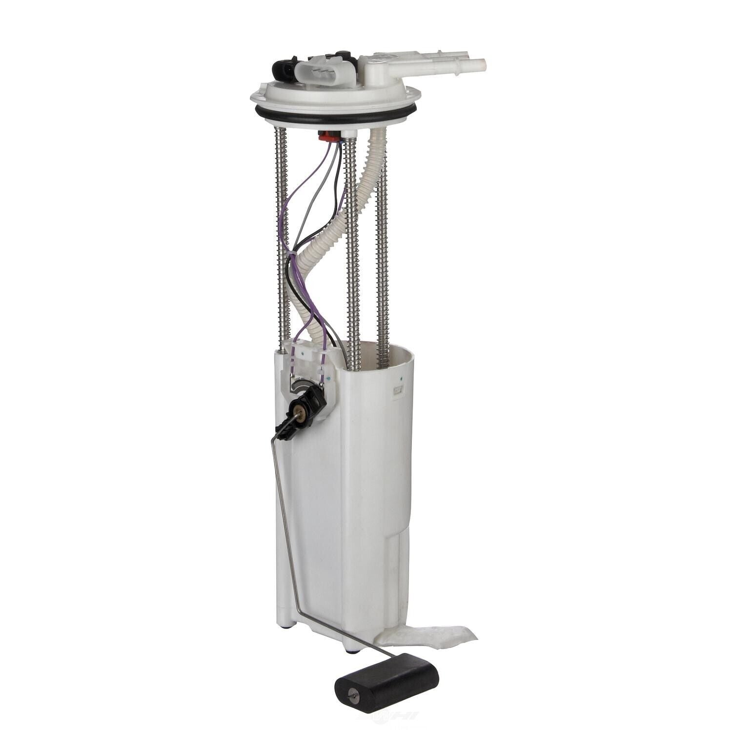 Spectra Premium Industries Inc SP6152M Fuel Pump Module Assembly