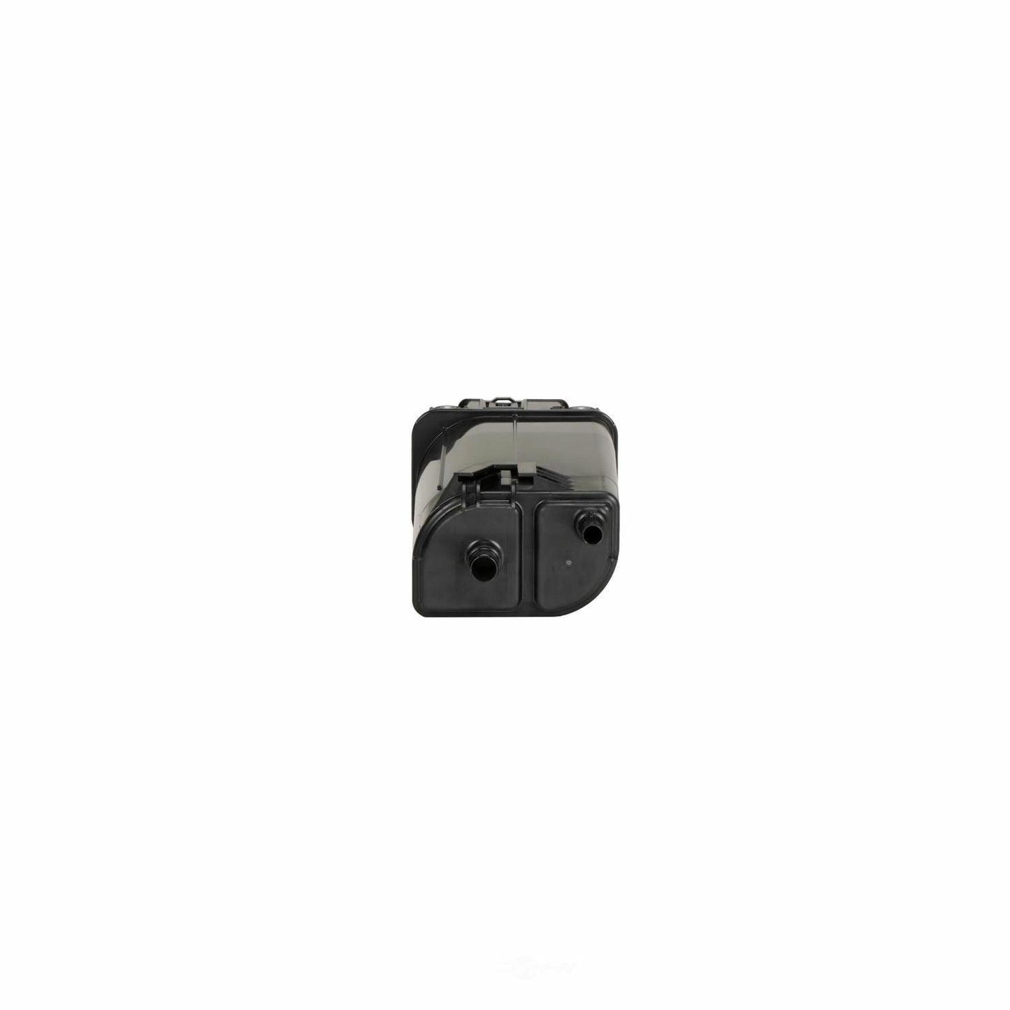 BWD CP1863 Vapor Canister
