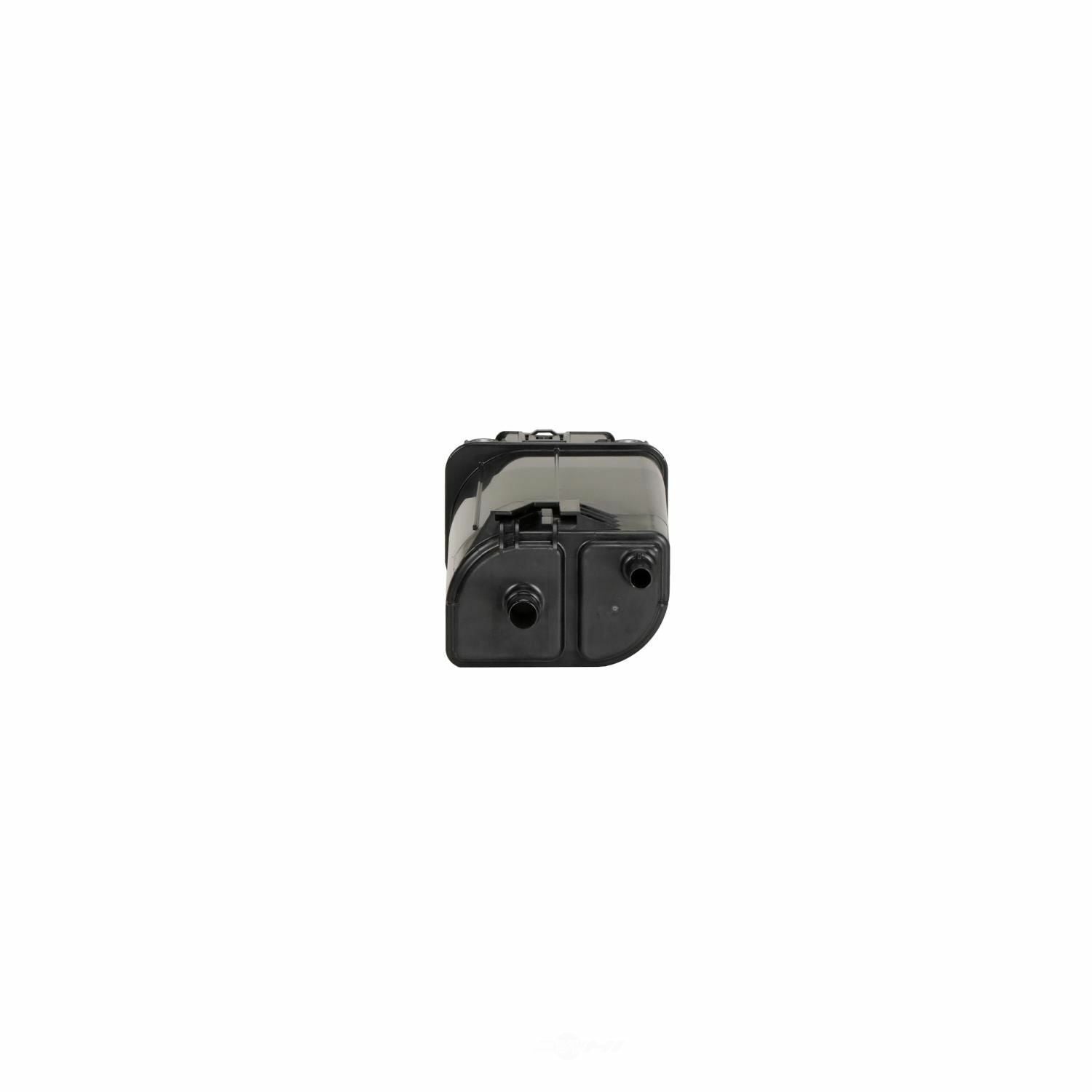 BWD CP1863 Vapor Canister