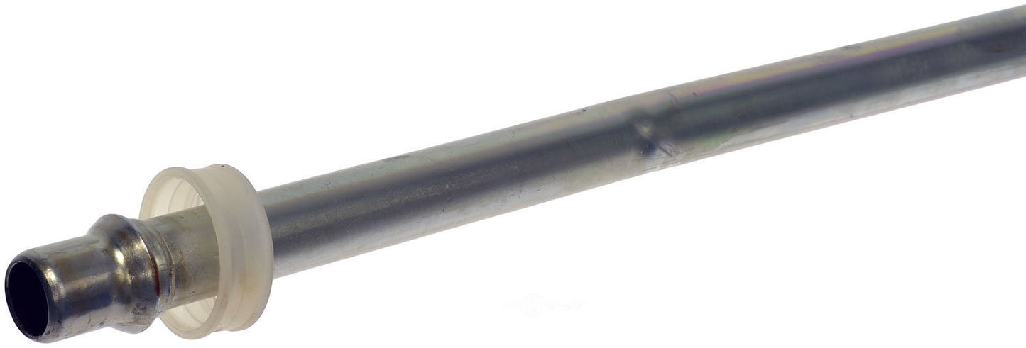 Dorman 624-717 Automatic Transmission Oil Cooler Hose Assembly