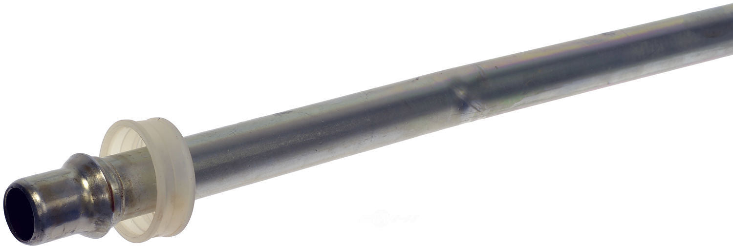 Dorman 624-717 Automatic Transmission Oil Cooler Hose Assembly