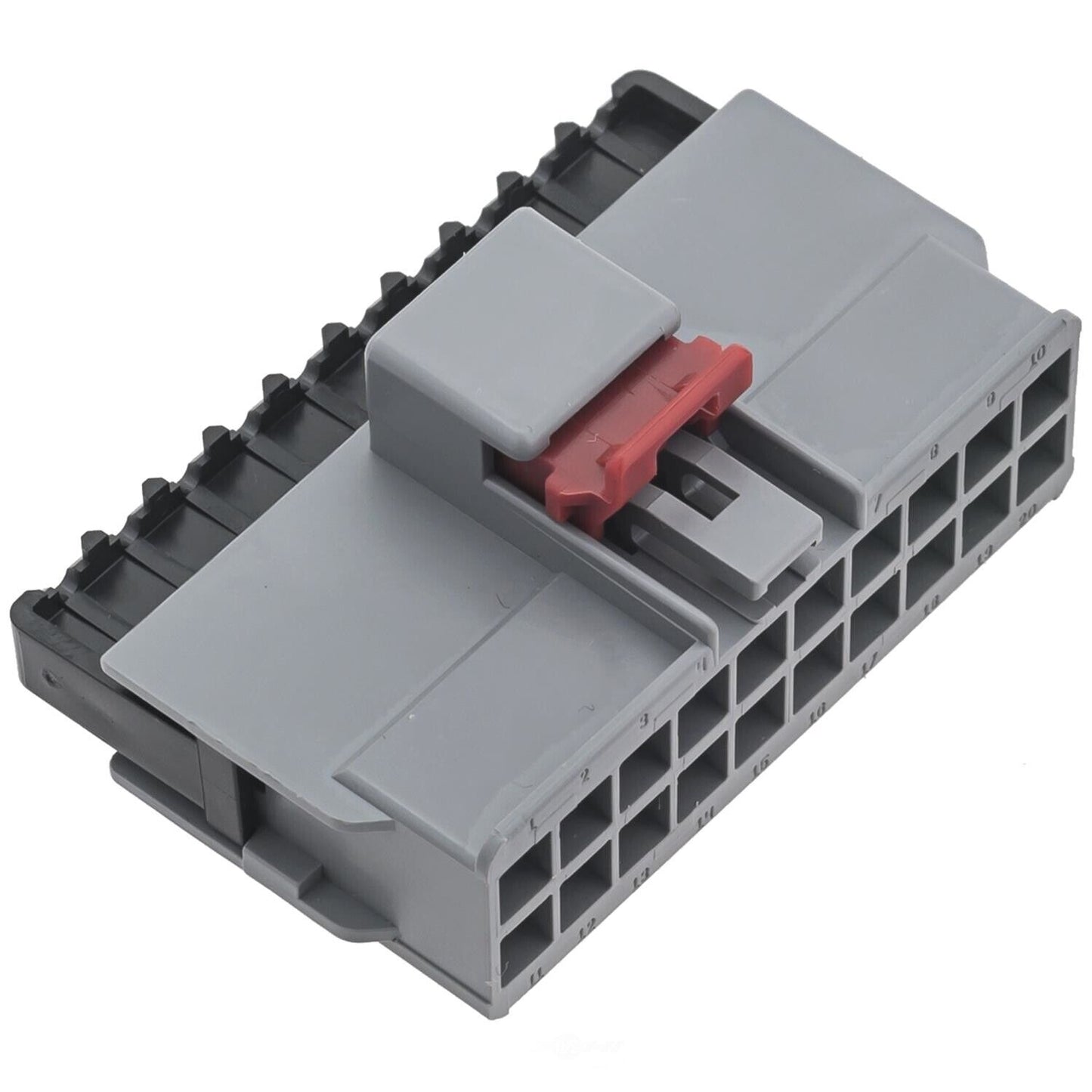 BWD PT1418 Turn Signal Switch Connector
