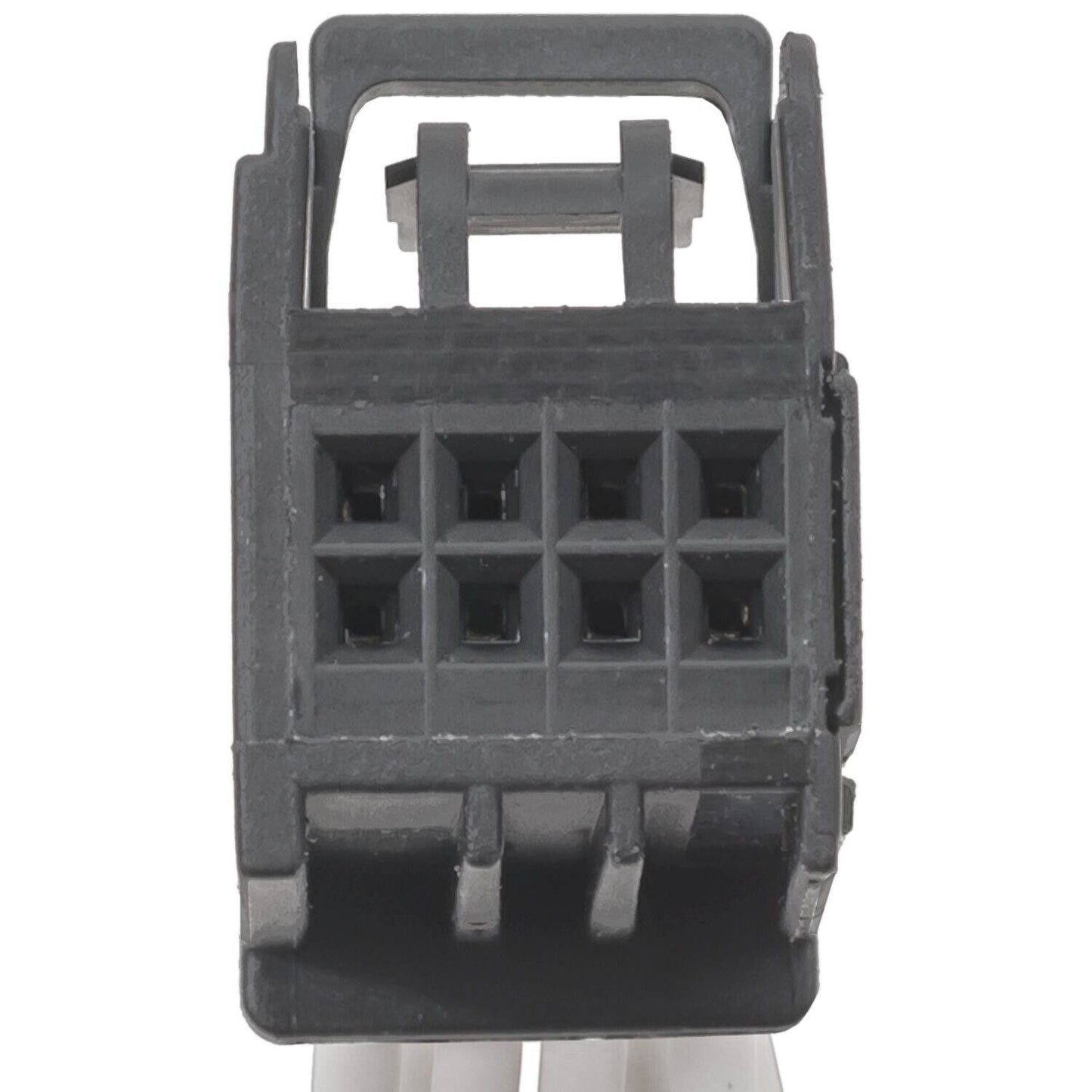 BWD PT2410 Ignition Switch Connector