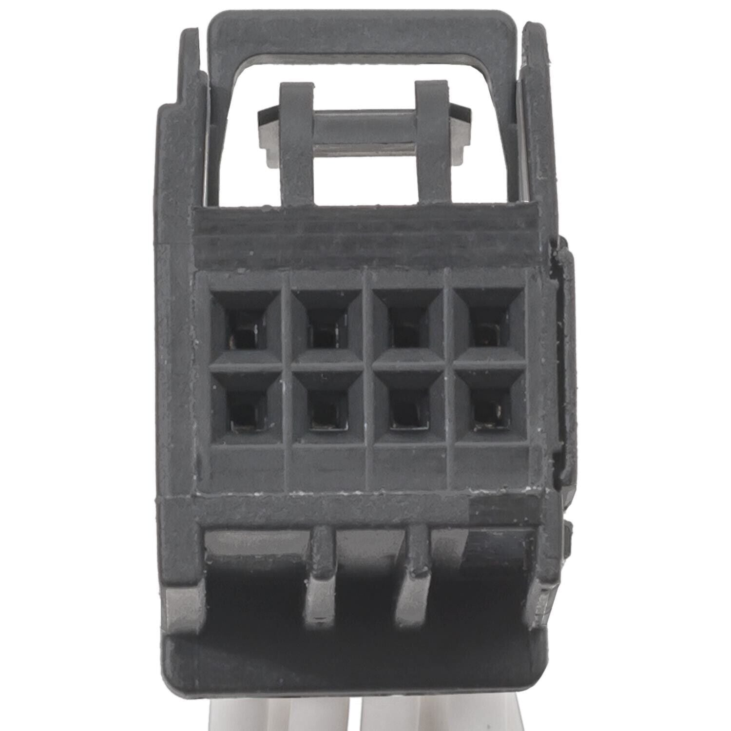 BWD PT2410 Ignition Switch Connector