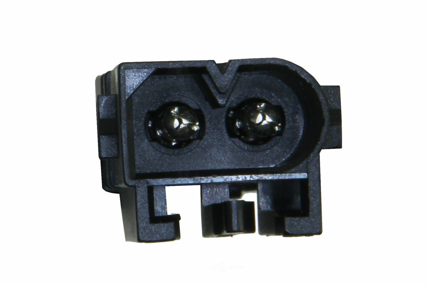 URO SHORT SKU URO-015126 Hood Lock