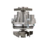 CARTER PREMIUM WATER PUMPS W9216RF Engine Water Pump