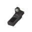 Standard PC499 Engine Crankshaft Position Sensor