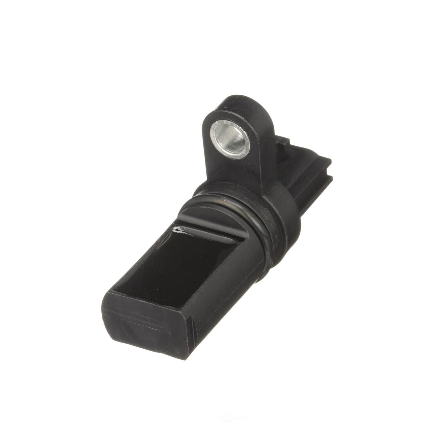 Standard PC499 Engine Crankshaft Position Sensor