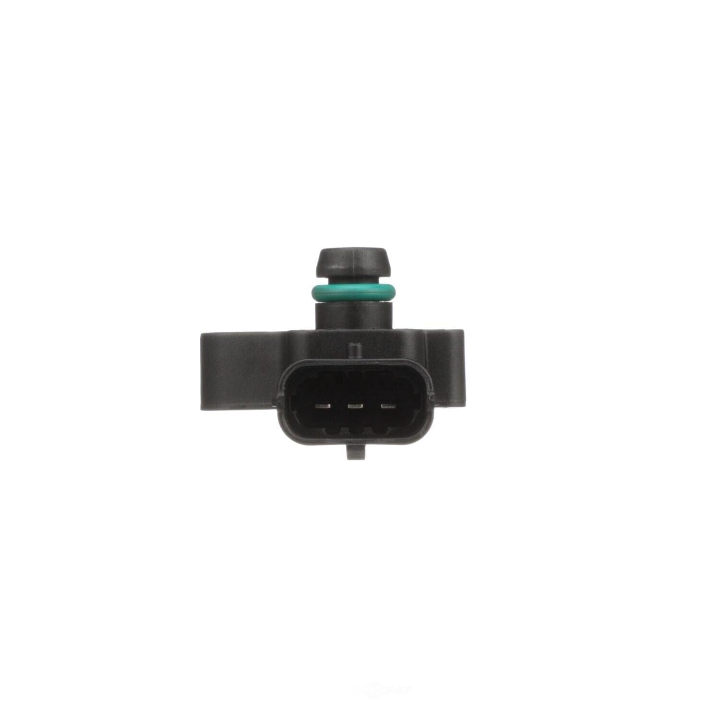 BWD EC1910 Manifold Absolute Pressure Sensor
