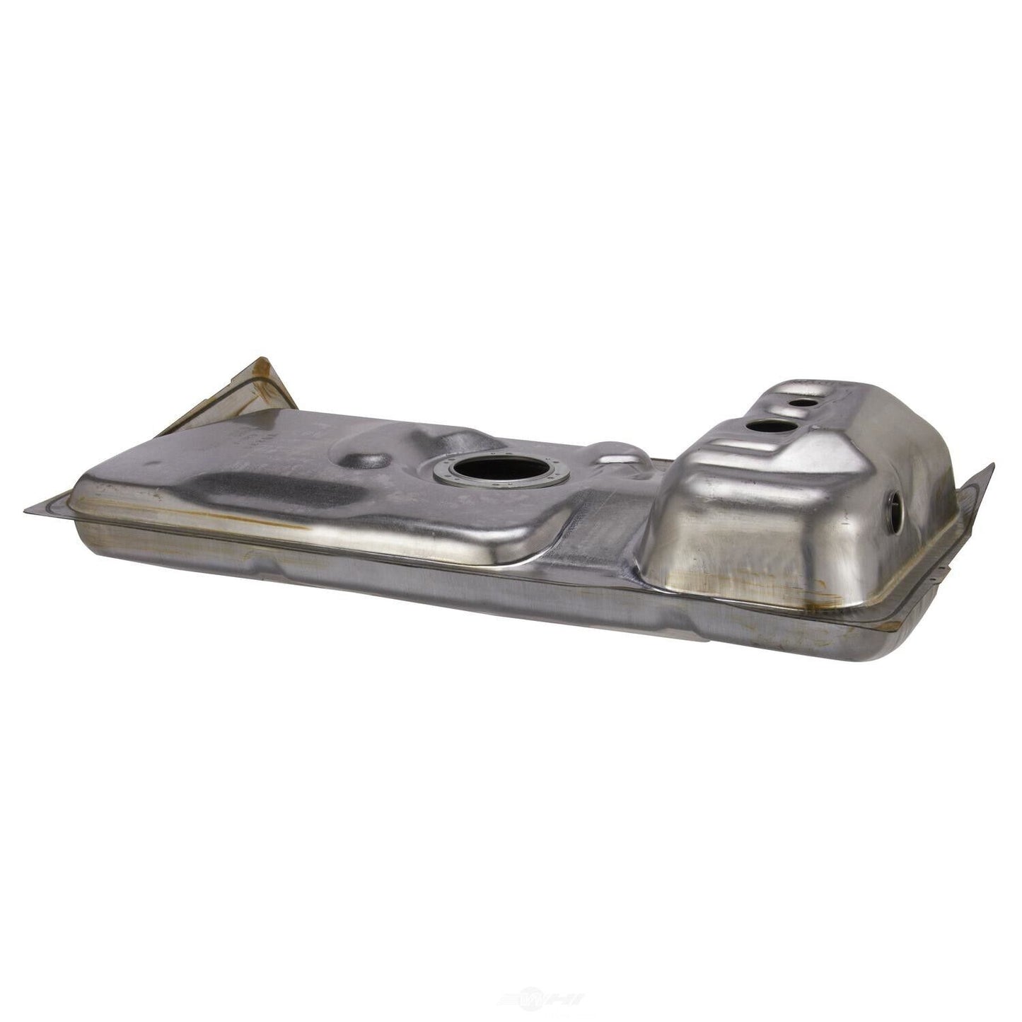 Spectra Premium Industries Inc F52D Fuel Tank