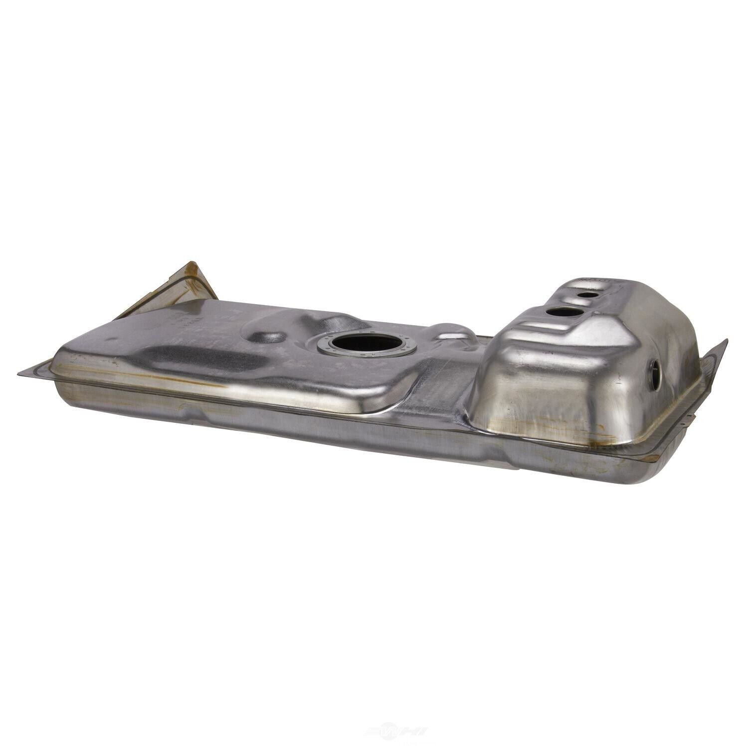 Spectra Premium Industries Inc F52D Fuel Tank