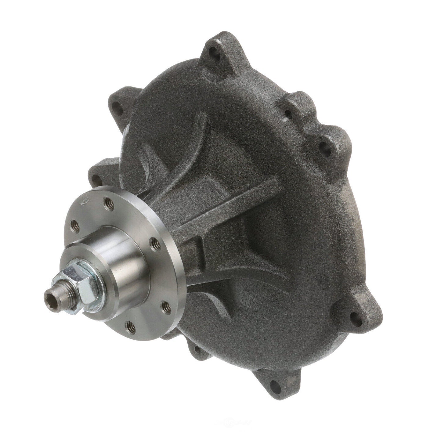 CARTER WATER PUMPS WHD6301M Engine Water Pump