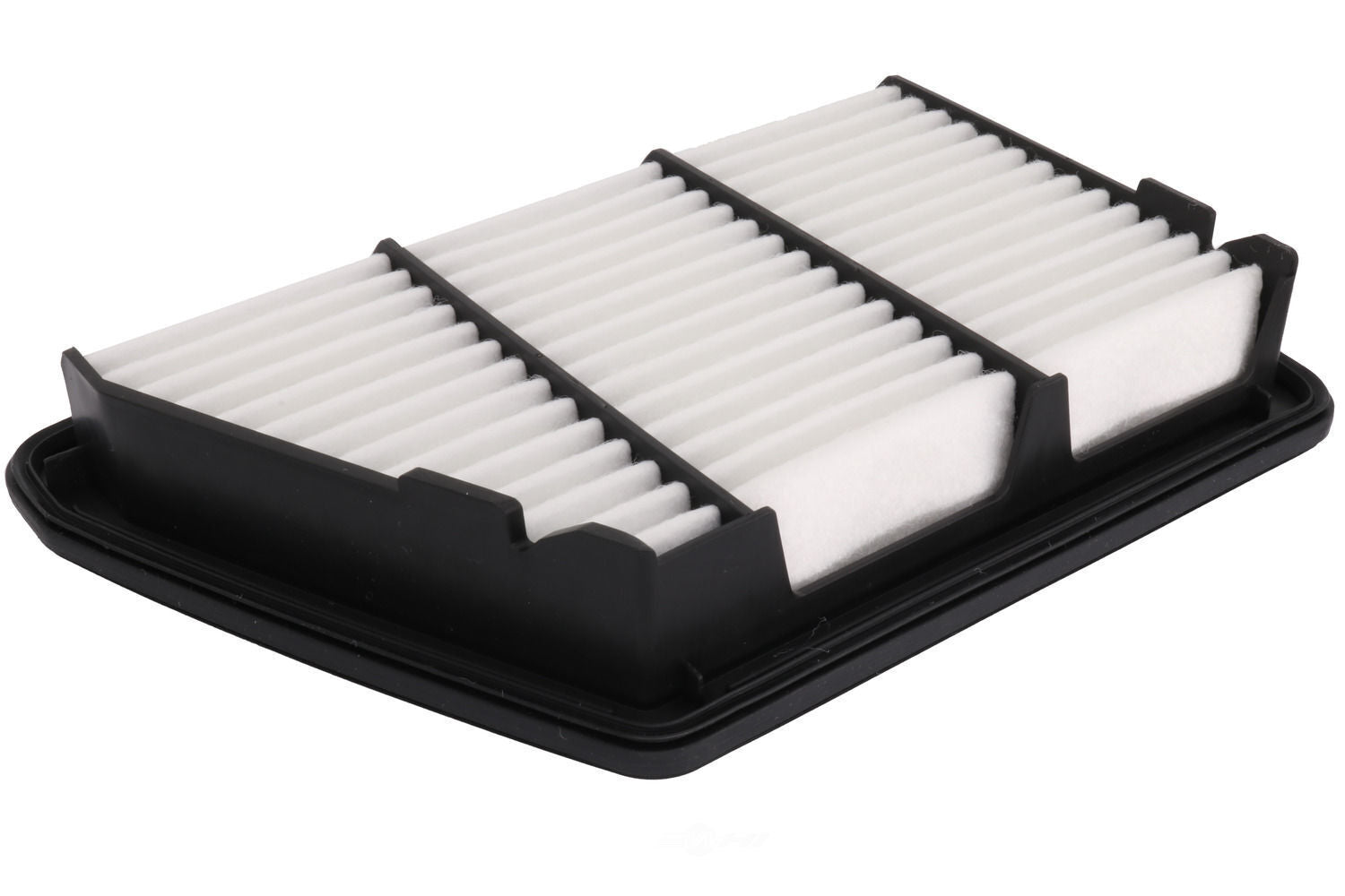 Fram CA12259 Air Filter