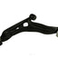 ACDelco Advantage MS761172 Suspension Control Arm and Ball Joint Assembly