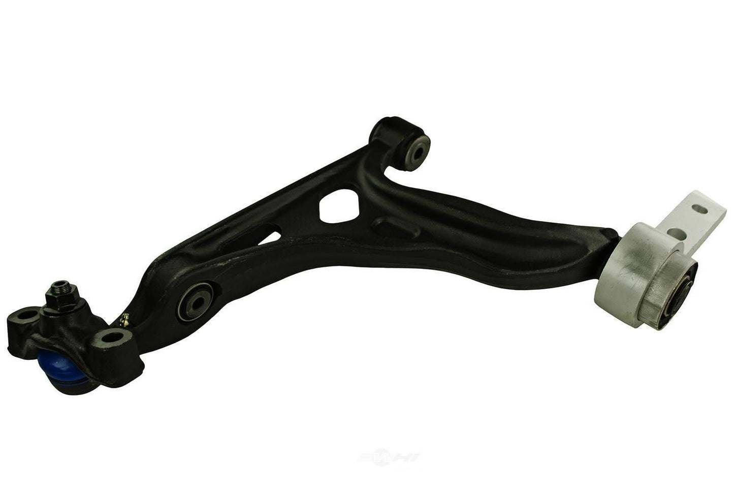 ACDelco Advantage MS761172 Suspension Control Arm and Ball Joint Assembly
