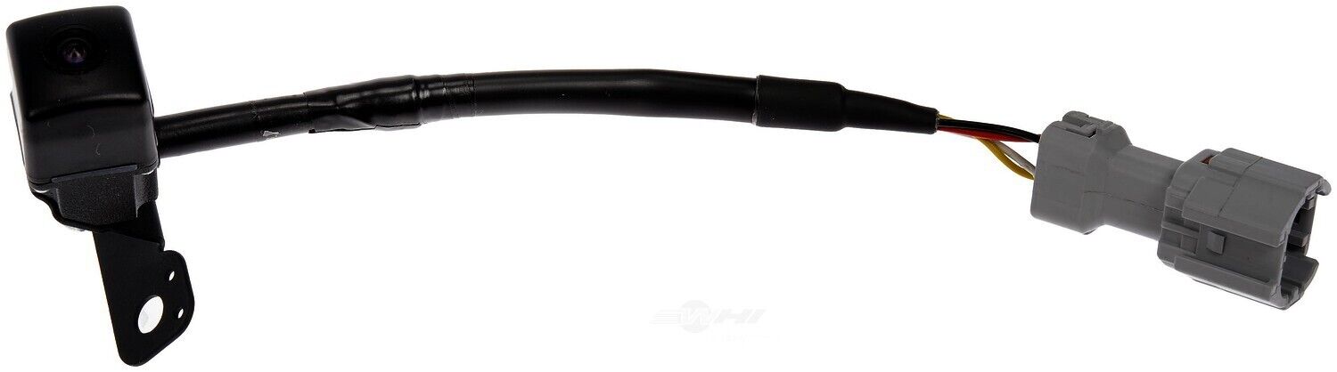 Dorman 590-077 Park Assist Camera