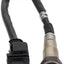 Bosch 16092 Oxygen Sensor