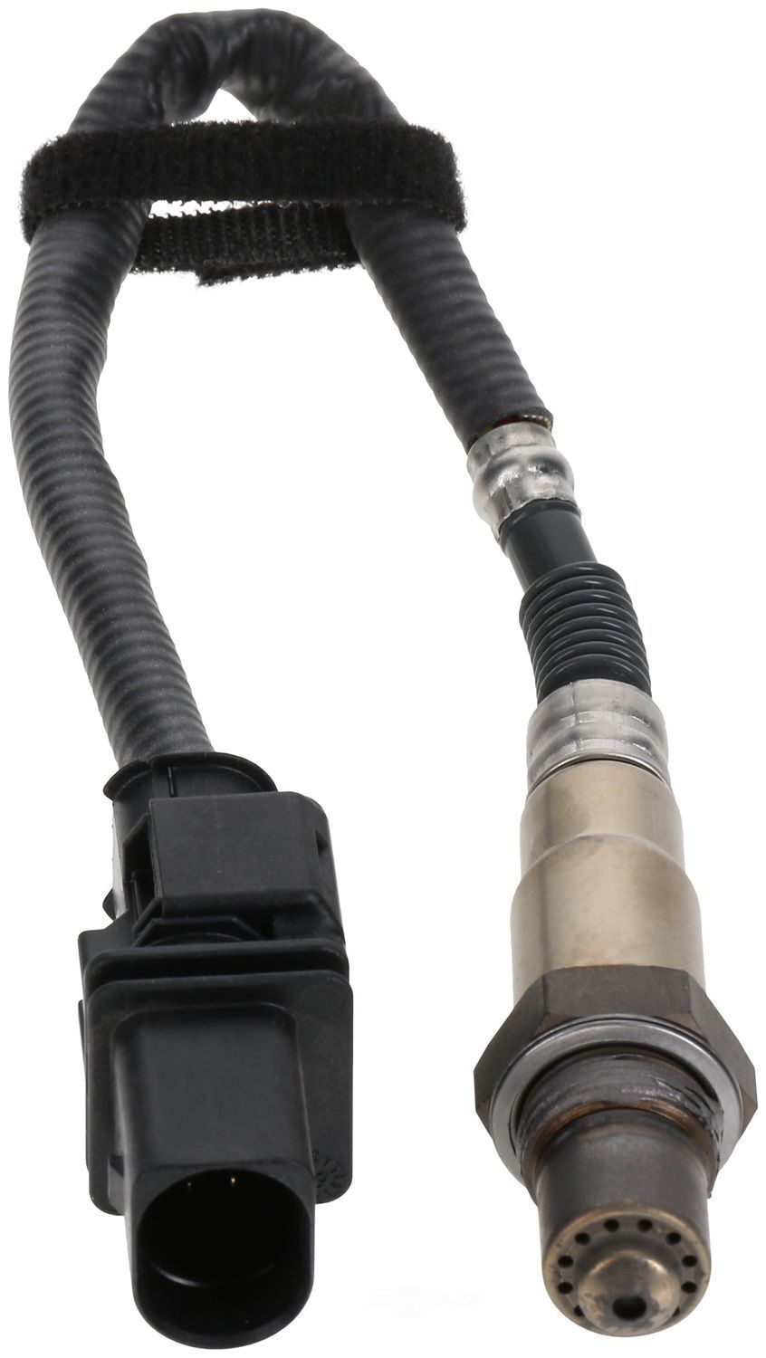 Bosch 16092 Oxygen Sensor